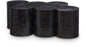 Dimple - 6 Piece Modular Coffee Table - Terazzo Finish