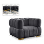 Gwen - Chair