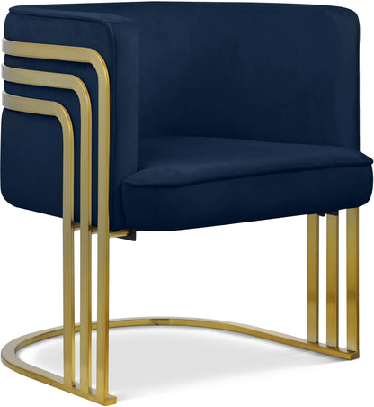 Rays - Accent Chair