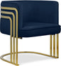 Rays - Accent Chair