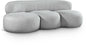 Venti - Sofa