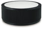 Grayman - Round Table