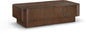 Oakmont - Coffee Table