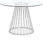 Gio - Dining Table
