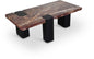 Ravenna - Coffee Table