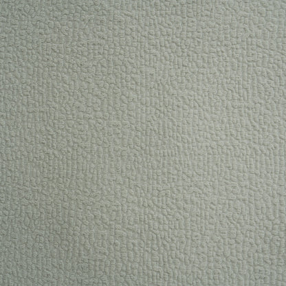 Modern 3 Seater Sofa With Side Storage Pockets For Living Room
