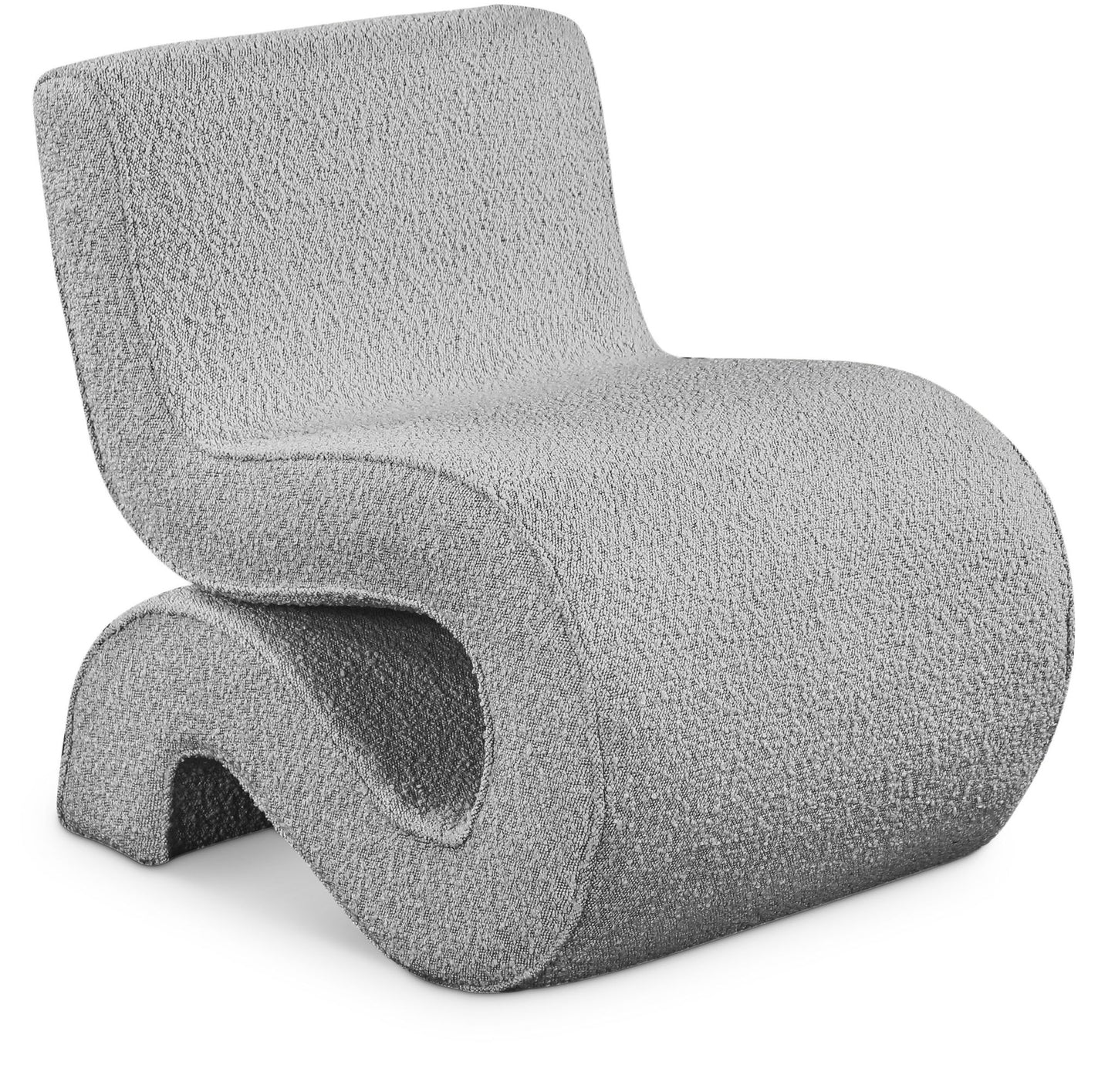 Desiree - Accent Chair