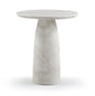 Venosa - Bar Table