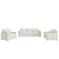 Cloud Sofa Set Couch For Living Room