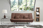 Lionel - Sofa Bed