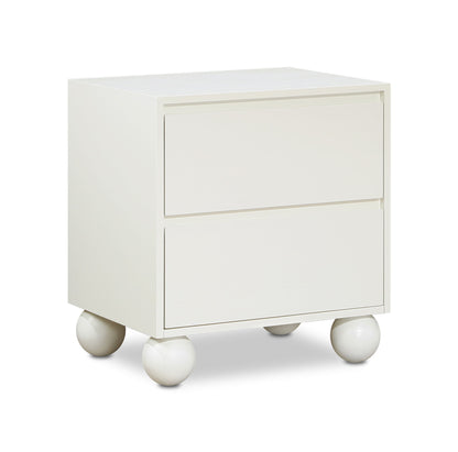 Kent - Night Stand