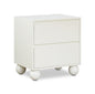 Kent - Night Stand